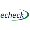 echeck