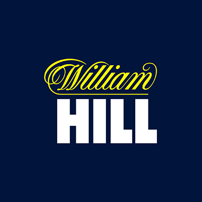 William Hill US on X: 