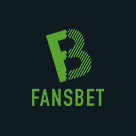 Fansbet Sports